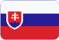 UNIE DESTILATERŮ Slovensky